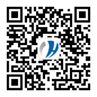 资质授权_永利yl23455检测