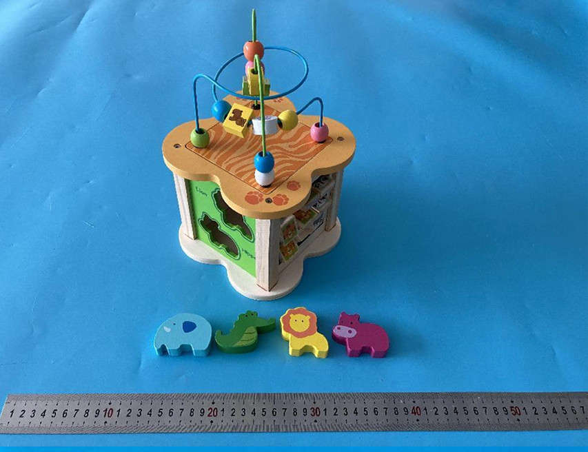 玩具相助案例33_儿童玩具_相助案例_永利yl23455检测