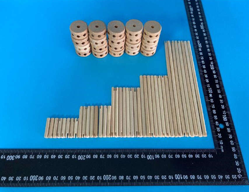 玩具相助案例13