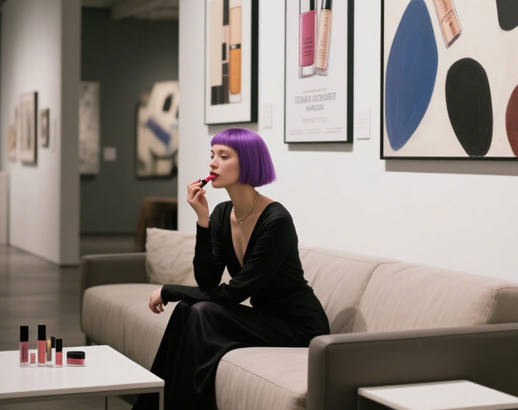 化妆品COA办理全流程揭秘：避开这些坑，，，，，，拿证快人一步！_行业资讯_新闻资讯_永利yl23455检测