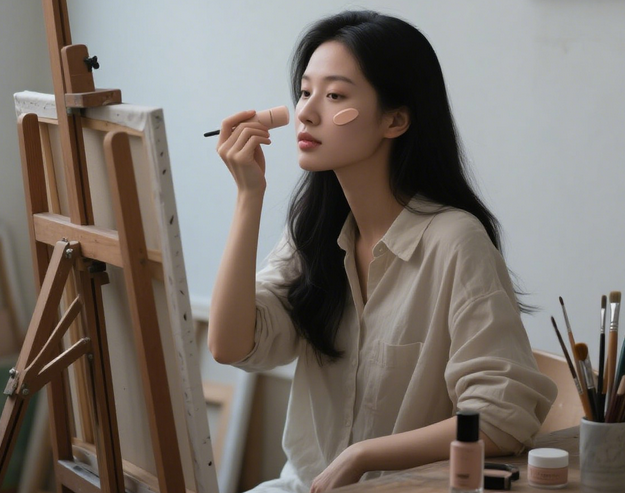 化妆品COA办理全流程揭秘：避开这些坑，，，，，，拿证快人一步！_行业资讯_新闻资讯_永利yl23455检测