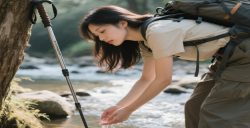 怎样高效办理爬山杖出口认证？？选择专业机构，，，，，，事半功倍！
