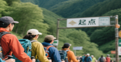 深入剖析：哪些爬山用品需要做CE认证？？——个人防护装备（PPE）是重点！