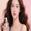 Temu合规实验室_优势项目_关于永利yl23455_永利yl23455检测