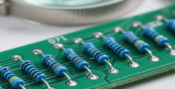 POPs检测究竟查啥？？？？？？带你一探“污染界大Boss”的神秘档案！