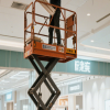 Temu合规实验室_优势项目_关于永利yl23455_永利yl23455检测