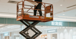 升降平台CE认证全剖析：怎样通过认证，，，，，进入欧洲市场。。。？？？？