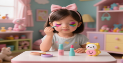 惊呆了！COA和TDS 竟有这么大区别，，，，你知道几个？？？？？？