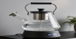 想把电水壶卖到欧洲，，，，，，没有CE认证就即是“裸奔”！资深工程师教你怎样办妥！