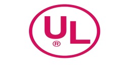 什么是UL报告认证？？解密产品进入北美市场的“清静金标准”