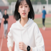 智能手表想进欧盟？？？？CE认证是你的“护身符”，，，，，不是可选项！_行业资讯_新闻资讯_永利yl23455检测