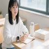 Temu合规实验室_优势项目_关于永利yl23455_永利yl23455检测