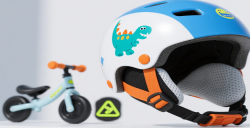 欧盟CE与RoHS：你的产品想在欧洲“混”，，，，没它们寸步难行！