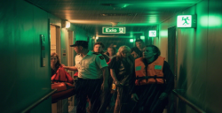 应急灯欧盟CE认证 “通关密码” 大果真！一文读懂认证门道