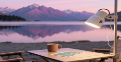 新西兰电气认证：家电出海的 “南半球准入证”，，，，三步流程藏着几多坑？？？？？？没它连超市货架都上不了